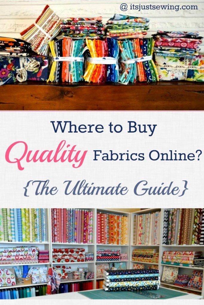 the ultimate guide to art quilting