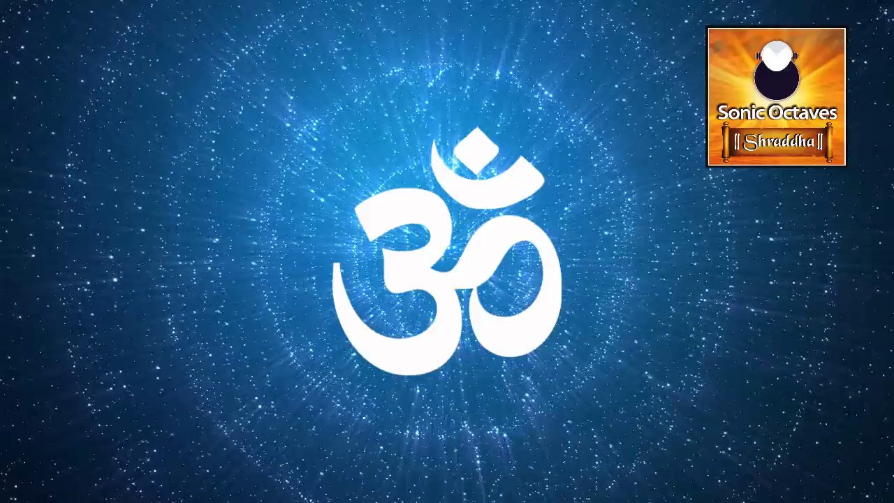 youtube yoga nidra guided meditation