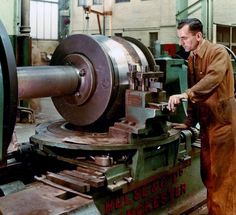 a guide to renovating the south bend lathe