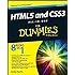 html5 and css3 visual quickstart guide 8th edition pdf