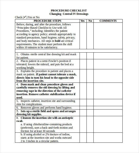 study guide template microsoft word