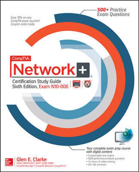 comptia mobility+ certification study guide