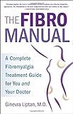 the complete fibromyalgia health diet guide and cookbook