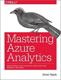 azure 70 534 study guide