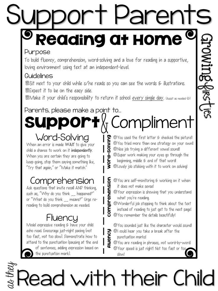 guided reading conference forms for teachers