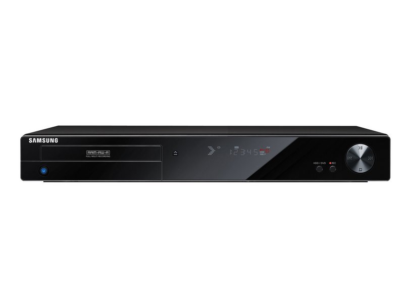 samsung dvd player troubleshooting guide