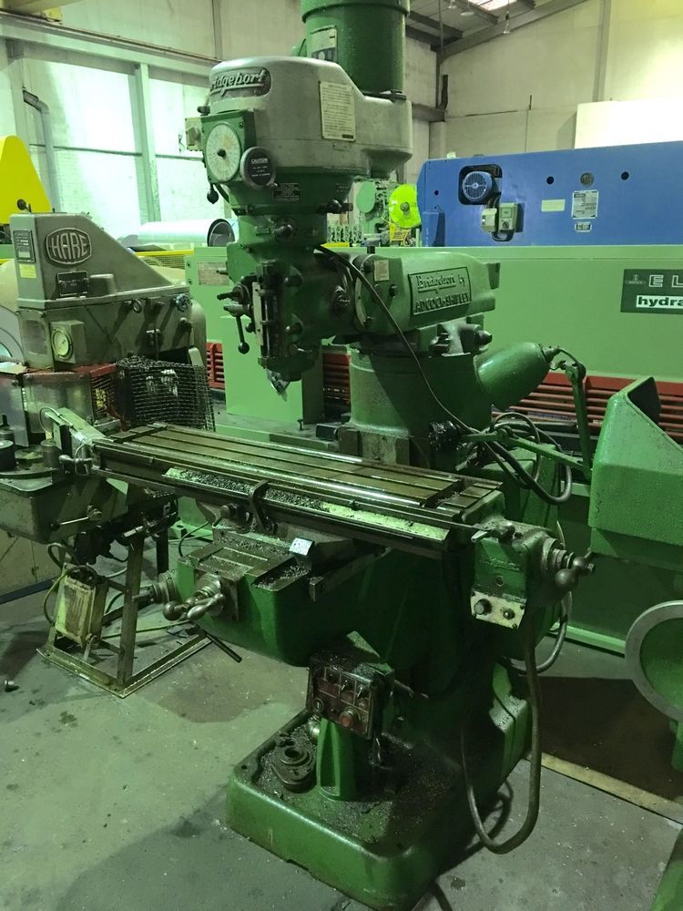 a guide to renovating the south bend lathe
