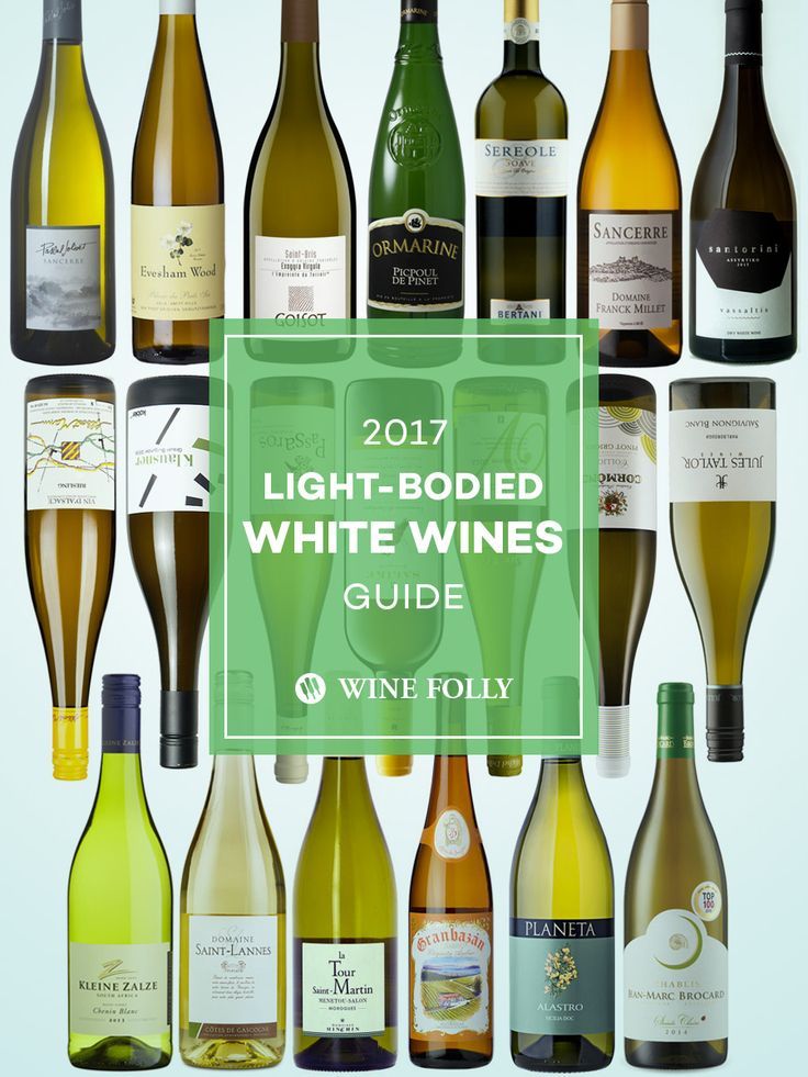 wine tasting guide for beginners