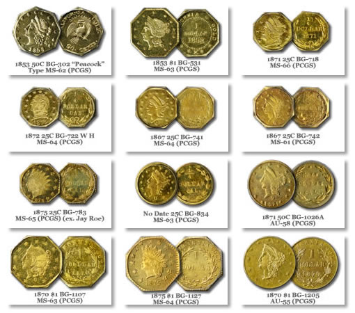 australian coin collection value guide