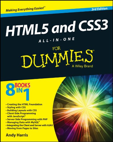 html5 and css3 visual quickstart guide 8th edition pdf