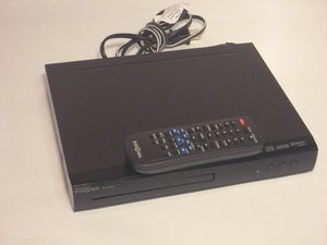 samsung dvd player troubleshooting guide