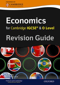 kennedy a guide to econometrics