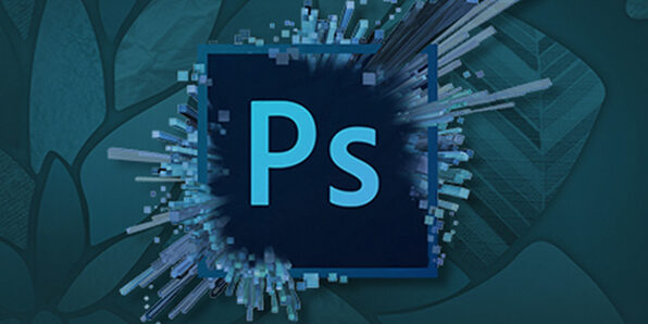 adobe photoshop cs6 guide for beginners