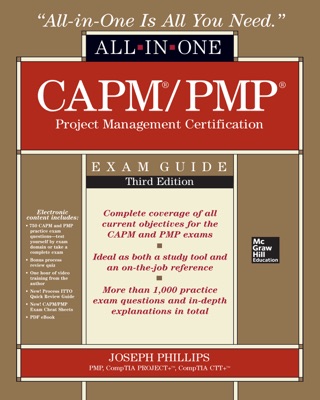 cissp all in one exam guide seventh edition