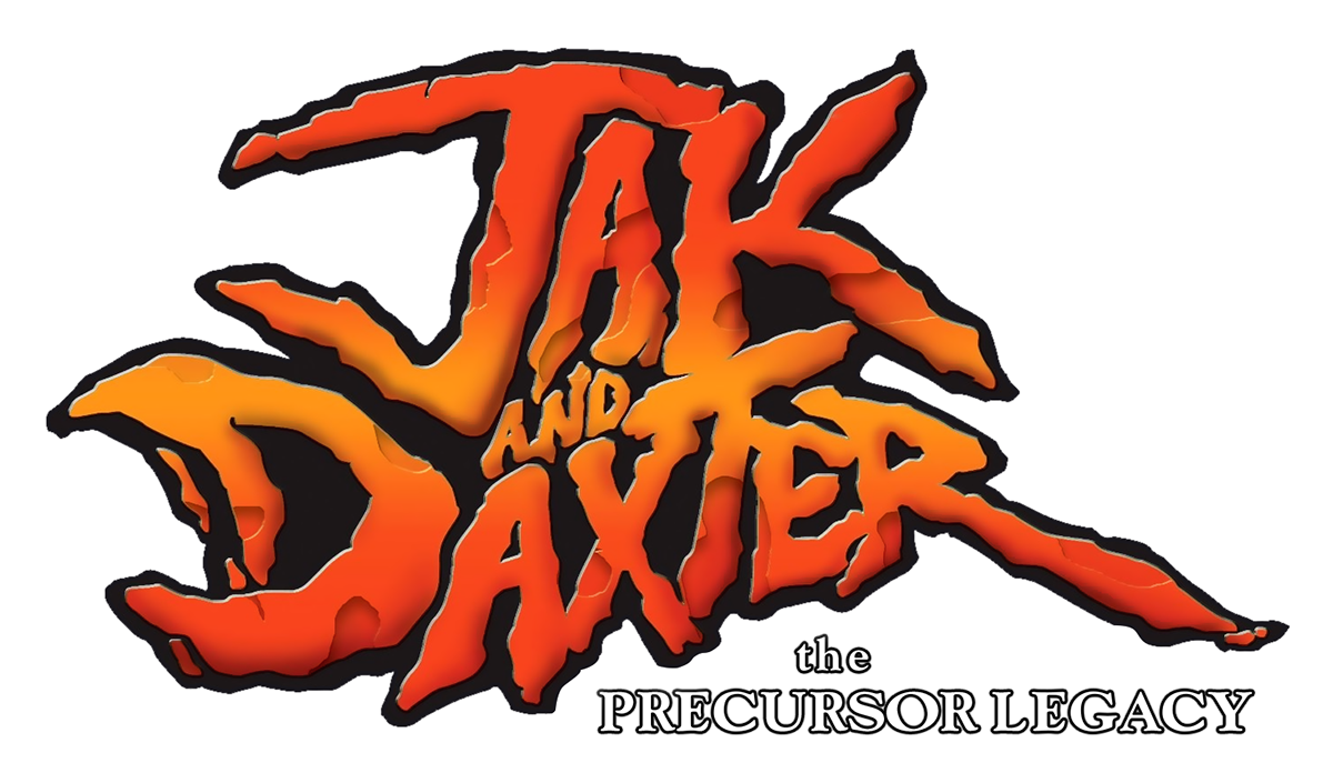 jak and daxter power cells guide