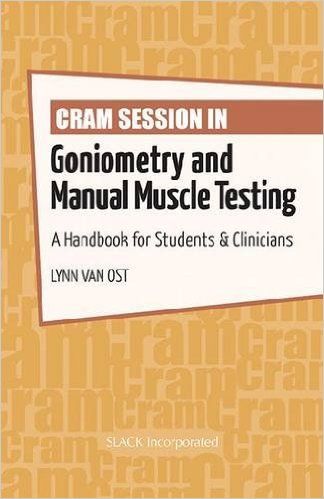 cram session free study guides