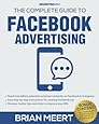 ultimate guide to facebook advertising perry marshall pdf