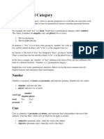 the picture of dorian gray study guide pdf