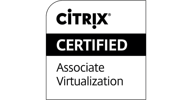 citrix xenapp 7.6 administration guide