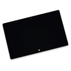 surface rt screen replacement guide