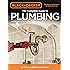black and decker complete guide to bathrooms