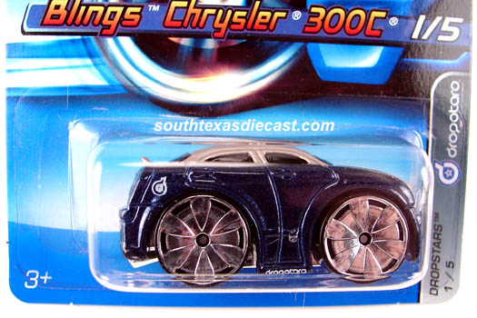 hot wheels malaysia price guide