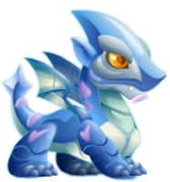 dragon city egg guide with pictures