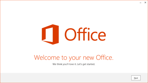 office deployment tool 2016 guide