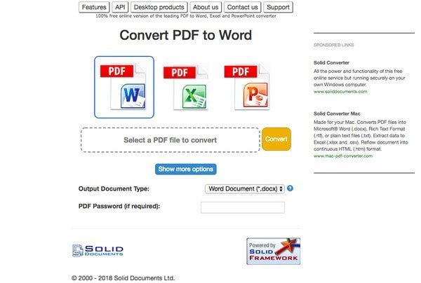 guide to getting it on pdf