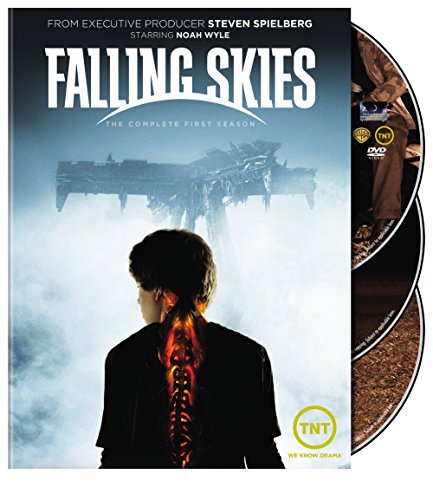 falling skies season 2 episode guide