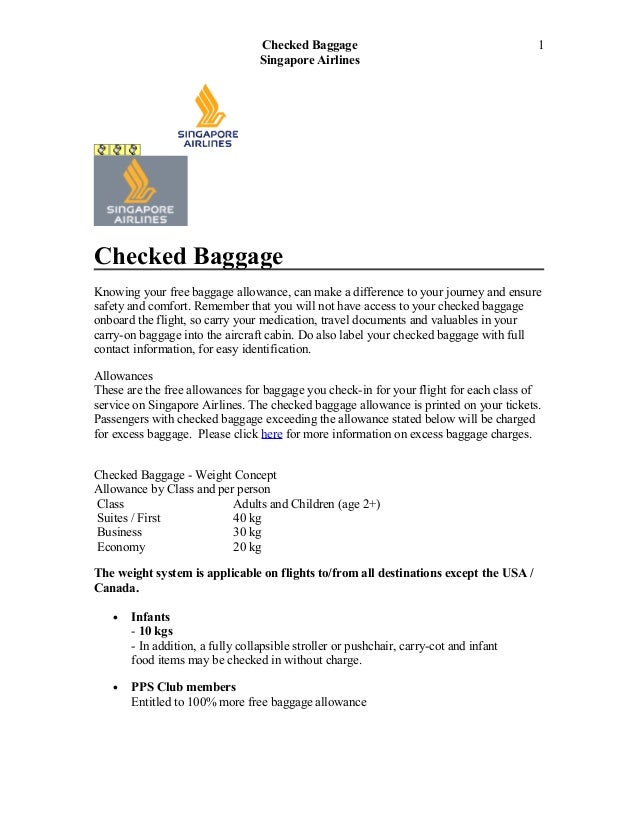 qatar airways hand baggage guide