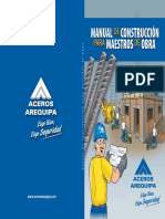 aashto guide for design of pavement structures pdf