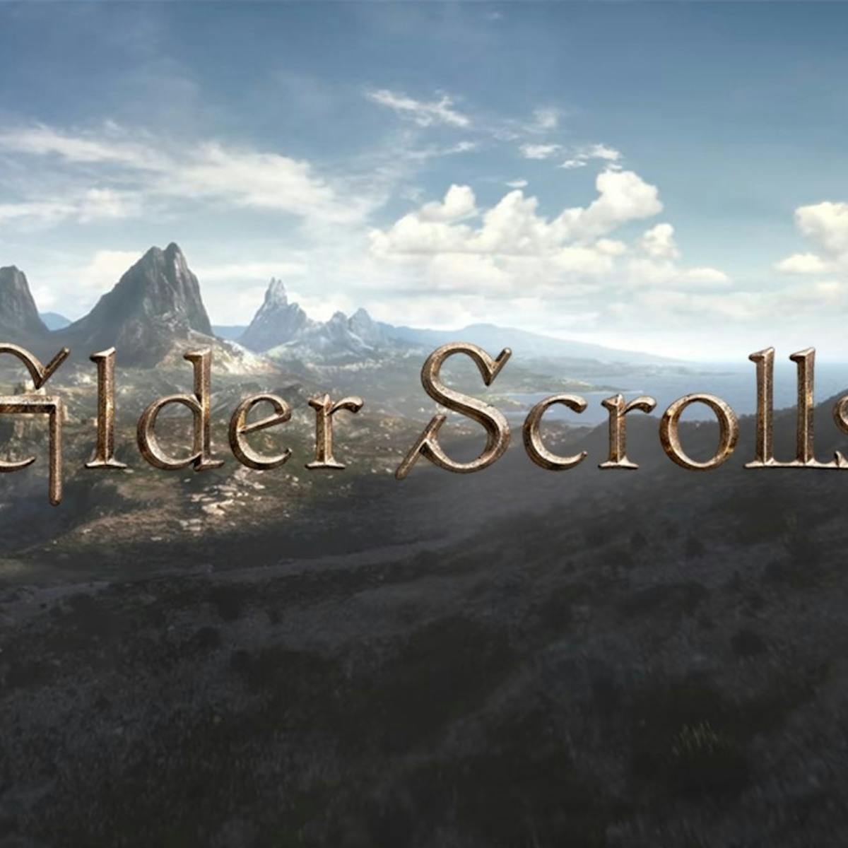 elder scrolls online guide 2016