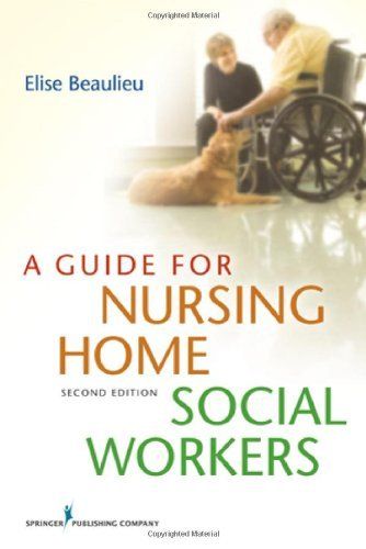 aged care nursing a guide to practice