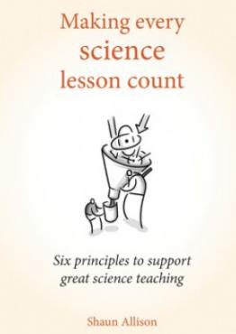 ase guide to primary science education