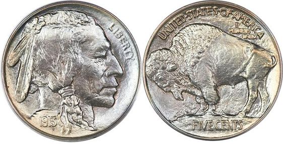 australian coin collection value guide