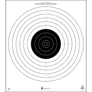 smallbore rifle shooting a practical guide