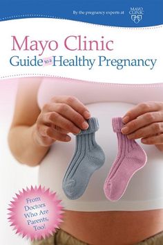 mayo clinic guide to healthy living