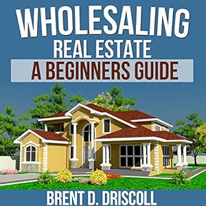 beginners guide to real estate