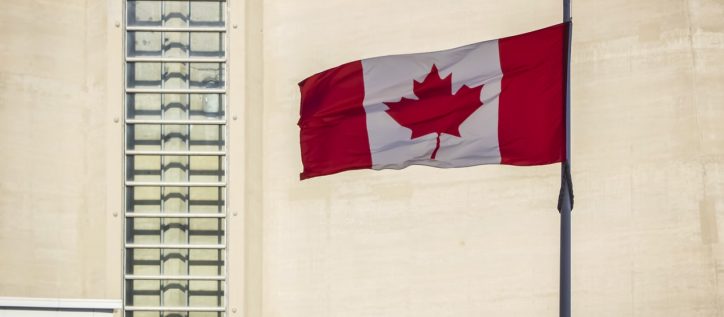 changes to canadian citizenship guide