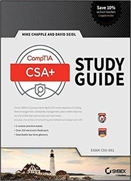 csa guide v3 0 pdf