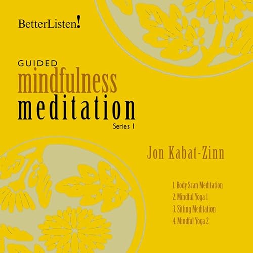 jon kabat zinn guided meditation download
