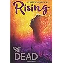 dead rising 4 parents guide