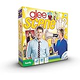don t stop believin the unofficial guide to glee