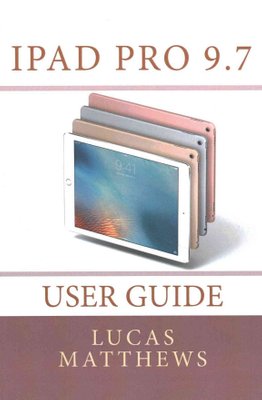 free user guide for ipad 2