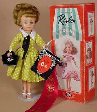 vintage barbie doll price guide