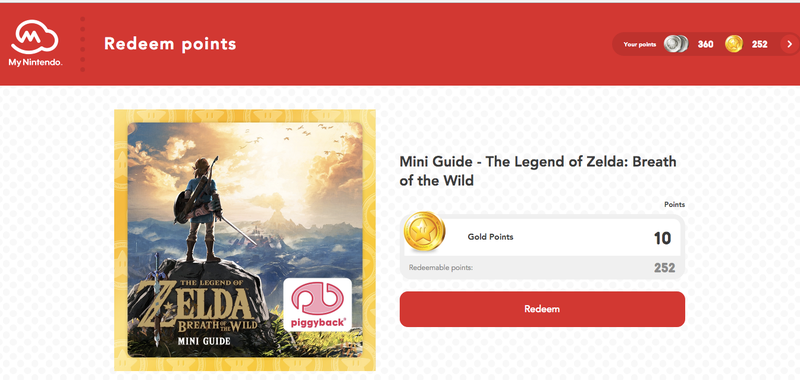 zelda breath of the wild official guide pdf