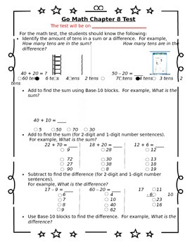 grade 10 mathematics study guide