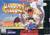 harvest moon 64 strategy guide