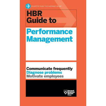 hbr guide to project management pdf